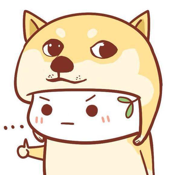 0元免费领取qq10000赞 - 快手24小时业务平台_快手一秒5000赞